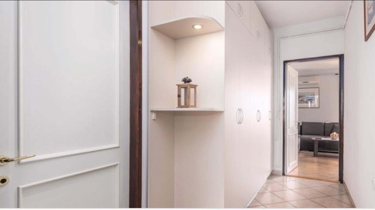 Apartma Gina Opatija